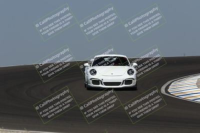 media/May-10-2025-Light Speed Track Events (Sat) [[c99cd30d1b]]/Green Group/Turn 2/